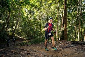 BIB: 
                            <button type="button" onclick="openModal(18974285)" class="btn btn-primary btn-sm float-right btn-popup" data-toggle="modal" data-target=".modal-high-quality">
                        <i class="fas fa-shopping-cart"></i> Add to Cart
                    </button>
                                            <button type="button" onclick="isThisMe(18974285, true)" class="btn btn-success btn-sm float-right btn-popup btn-isme hidden" data-toggle="tooltip" data-placement="bottom" title="นี่คือรูปของคุณใช่ไหม คลิกที่นี่เพื่อเอาเข้าอัลบั้ม">
                        <i class="fas fa-plus"></i> Add to album
                    </button>
                    <button type="button" onclick="isThisMe(18974285, false)" class="btn btn-warning btn-sm float-right btn-popup btn-isnotme hidden">
                        <i class="fas fa-ban"></i> Remove from album
                    </button>